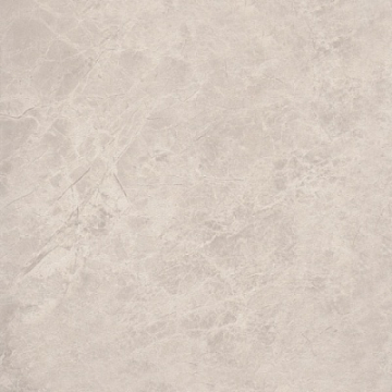 3434 Мерджеллина беж 302х302 Kerama Marazzi