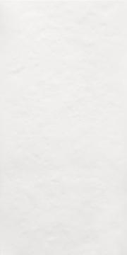 48017R Беллони белый матовый структура обрезной 40x80x1 Kerama Marazzi