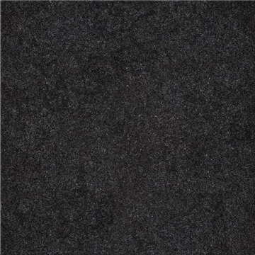 506493002 Commesso Nero Floor 42x42 Eletto Ceramica