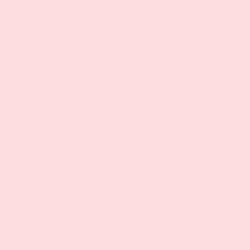 5169 Калейдоскоп розовый светлый матовый 20x20 Kerama Marazzi