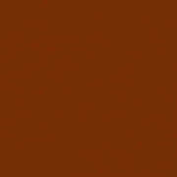 5218N Калейдоскоп коричневый 20х20 Kerama Marazzi