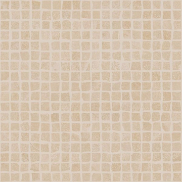 600080000350 Materia Magnesio Mosaico Roma 30x30 Italon