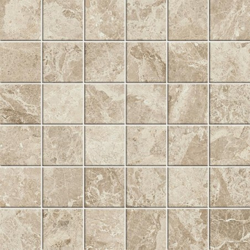 610110000649 Мозаика Victory White Mosaico Lap/Виктори Вайт Мозаика Шлиф 30x30 Atlas Concorde Russia