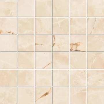 610110000959 Мозаика Symphonyx Alabaster Mosaic Lap 30x30 Atlas Concorde Russia