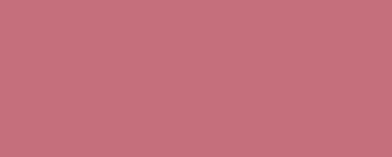 7081T Городские цветы розовый 20*50 Kerama Marazzi