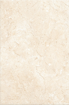 8195 Грация бежевый 20*30 Kerama Marazzi