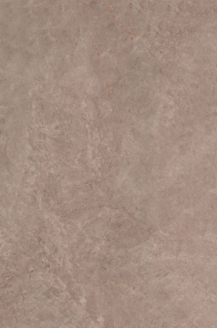 8246 Вилла Флоридиана бежевый 20x30 Kerama Marazzi