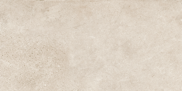 904873 Urban Smooth Beige 60*120 Gres de Aragon