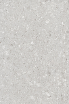 941 Toscana Grey 180x120 Artcer