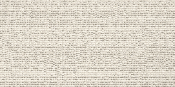 A571 3D Wall Carve Squares Ivory 40x80 Atlas Concorde