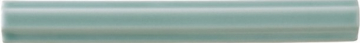ADNE5620 Listelo Clasico Sea Green 1.7x15 Adex