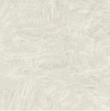 AFXN Marvel Crystal White Lappato 120x120 Atlas Concorde