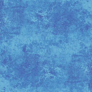 Анкона синяя 40х40 AXIMA