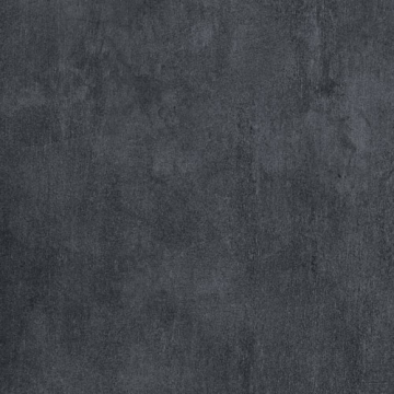AOSW NA1G Samanta Dark Gray Rectified 59.4x59.4 Goldis Tile