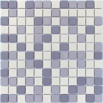 Aquario 30x30 Caramelle Mosaic