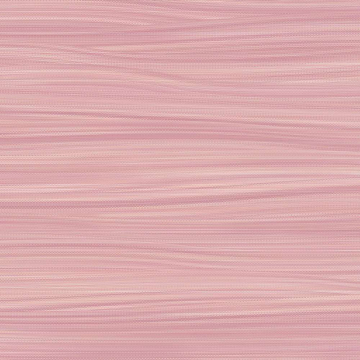 AROMA Розовый 45Х45 Global Tile