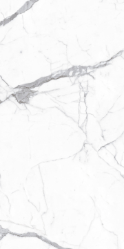 ArtSlab Marble Alps Statuario 120x240 Artcer