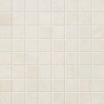 ASK7 Marvel Champagne Mosaico Matt.30*30 Atlas Concorde