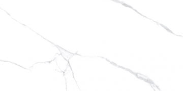 Atlantic White i белый полированный 60x120 Laparet