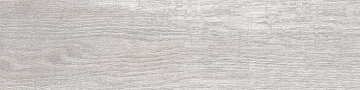 Augusto светло-серый 14,7х59,4 Laparet