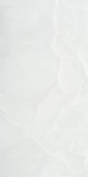 BAIKAL WHITE SATINADO RECT. 60X120 Keratile