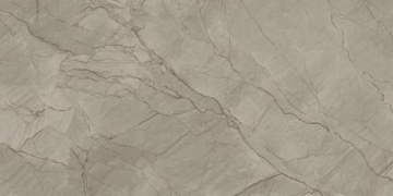 Balsamia Grey Carving 60x120 Alpas Euro