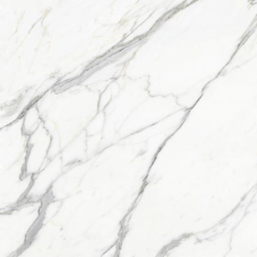 Carrara prestige белый 80x80 Laparet