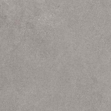 COG201 Cement Grey Противоскользящий 60x60 Onlygres