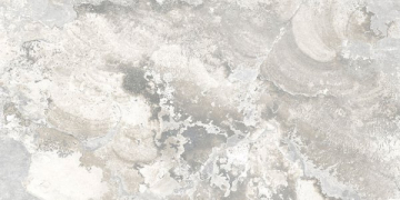 CUMBRIA White 60x120 Geotiles