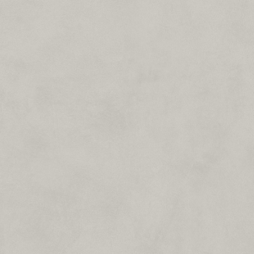 DD172900R Про Чементо серый светлый матовый обрезной 40,2x40,2 Kerama Marazzi