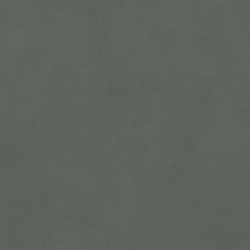 DD173500R Про Чементо зелёный матовый обрезной 40,2x40,2 Kerama Marazzi