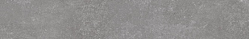 DD200500R/3BT Про Стоун серый темный обрезной 60х9.5 Kerama Marazzi