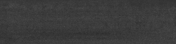DD200800R/2 Про Дабл черный 14.5х60 Kerama Marazzi