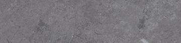 DD205100R/2 Подступенок Про Лаймстоун серый темный натуральный обрезной 60х14,5 Kerama Marazzi