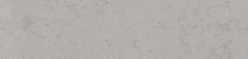 DD205200R/2 Подступенок Про Лаймстоун серый натуральный обрезной 60х14,5 Kerama Marazzi
