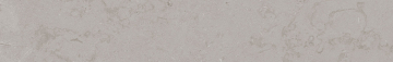 DD205200R/3BT Плинтус Про Лаймстоун серый натуральный обрезной 60х9,5 Kerama Marazzi