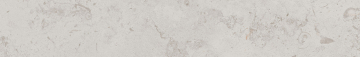 DD205320R/3BT Плинтус Про Лаймстоун серый светлый натуральный обрезной 60х9,5 Kerama Marazzi