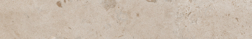 DD205400R/3BT Плинтус Про Лаймстоун бежевый темный натуральный обрезной 60х9,5 Kerama Marazzi
