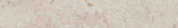 DD205500R/3BT Плинтус Про Лаймстоун бежевый натуральный обрезной 60х9,5 Kerama Marazzi