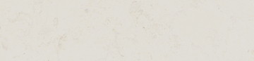 DD205600R/2 Подступенок Про Лаймстоун бежевый светлый натуральный обрезной 60х14,5 Kerama Marazzi