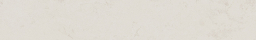 DD205600R/3BT Плинтус Про Лаймстоун бежевый светлый натуральный обрезной 60х9,5 Kerama Marazzi