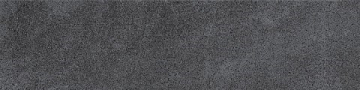 DD318500R Про Матрикс черный обрезной 15x60 Kerama Marazzi