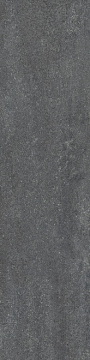 DD520000R Про Нордик серый темный натуральный обрезной 30*119.5 Kerama Marazzi
