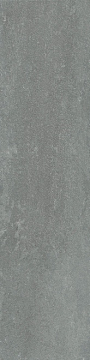 DD520100R Про Нордик серый натуральный обрезной 30*119.5 Kerama Marazzi