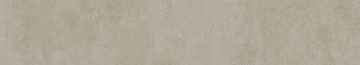 DD841590R/4 Подступенок Про Догана бежевый светлый матовый обрезной 80x14,5x0,9 Kerama Marazzi