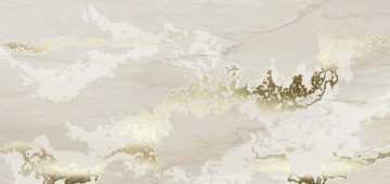 Decor Solitaire Gold-Sand Lapp/Rett 60x120 Brennero