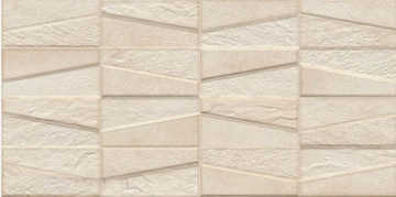Декор Tektonia Sand 30.5x60.5 Ibero