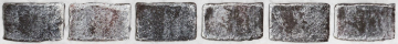 Декоративный кирпич Тычок Дижон 786 11,5x7x1,4 Leonardo Stone