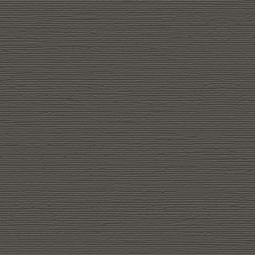 Devore Gris 42x42 Azori