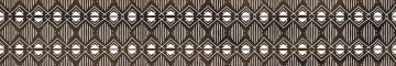 DL510420R Про Вуд коричневый декорированный обрезной 20x119,5x0,9 Kerama Marazzi